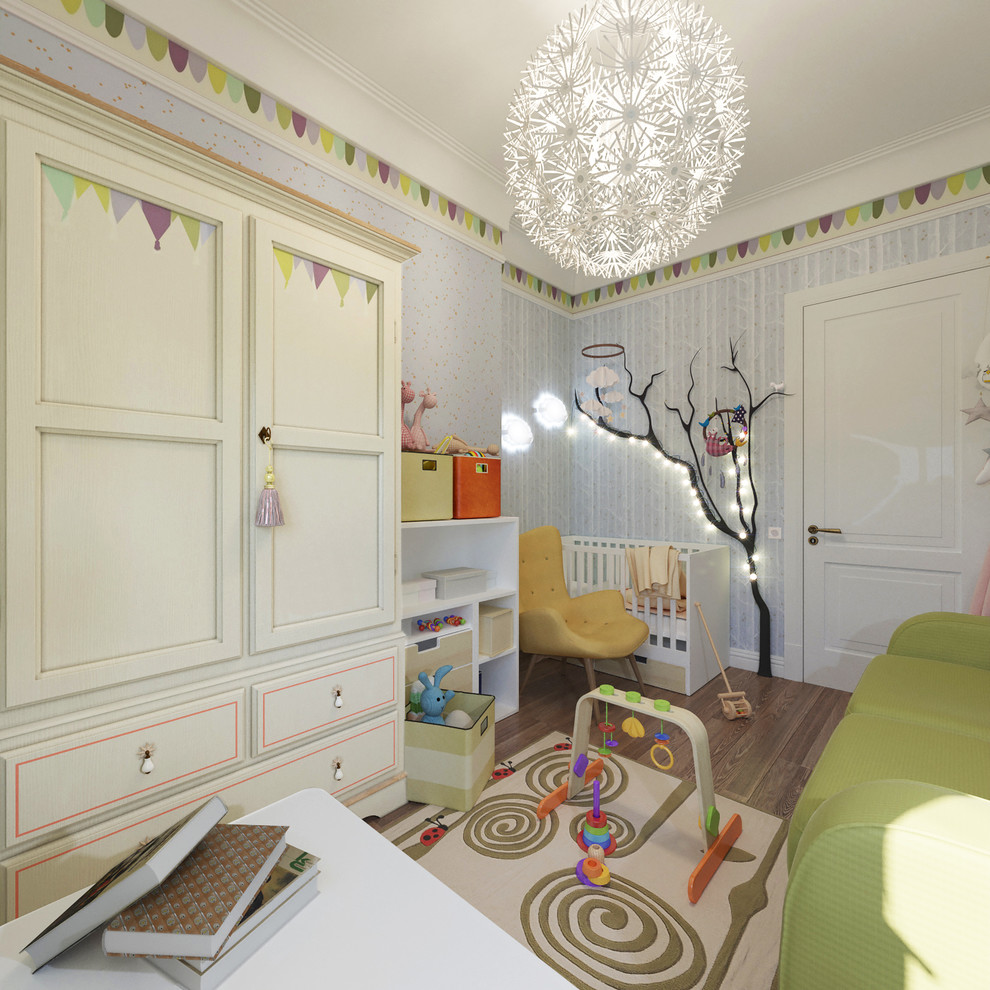 "Трое в лодке не считая кота"