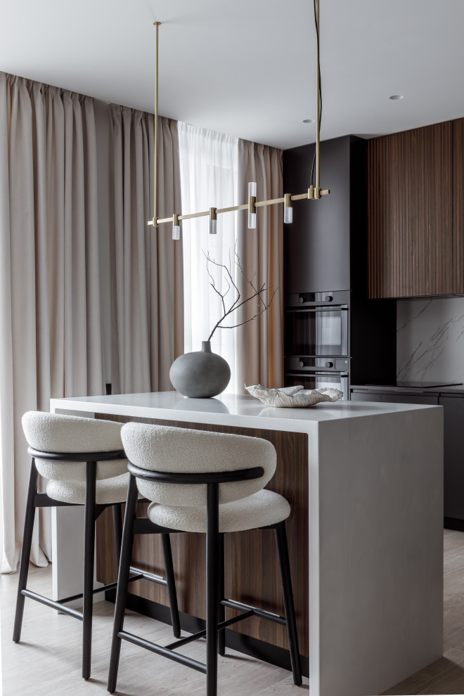 Квартира 48 кв.м для молодой девушки в г. Ростове-на-Дону