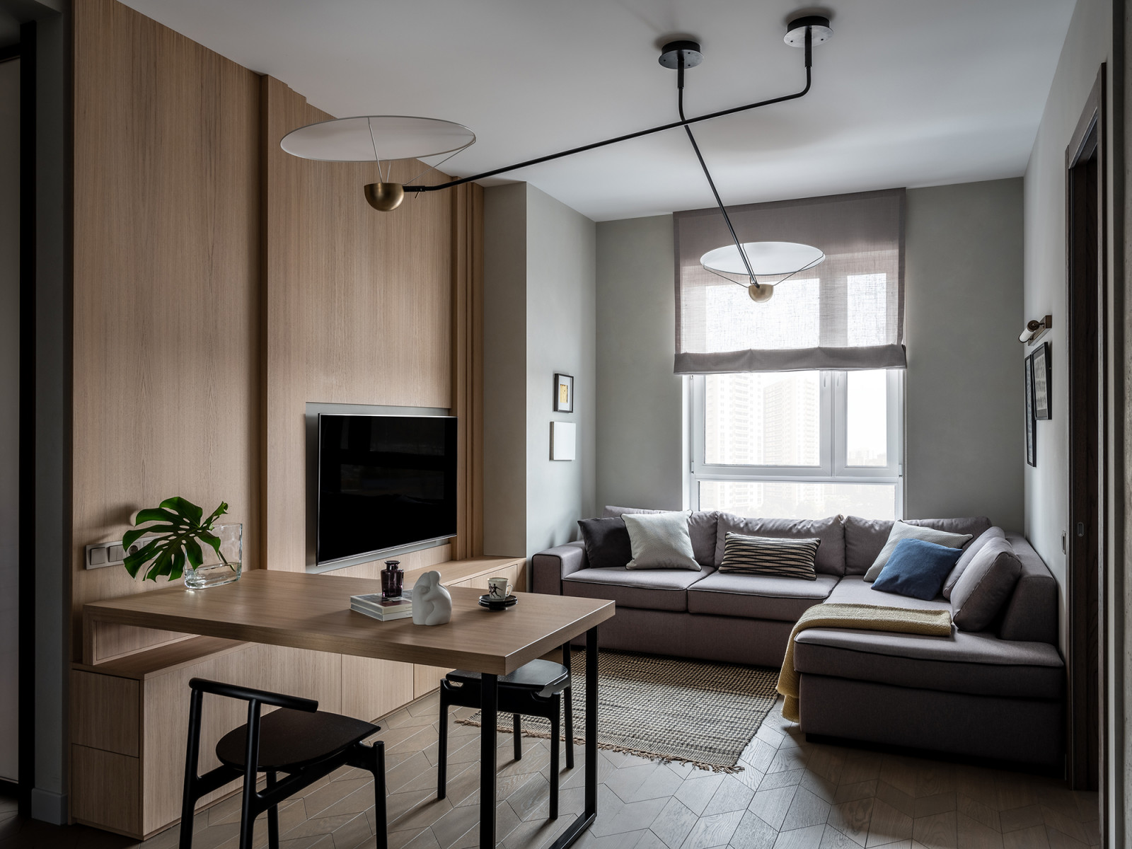 Обложка альбома: Мои идеи пользователя Алена