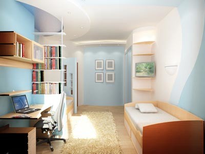 Обложка проекта: Квартира ул. Лодочная