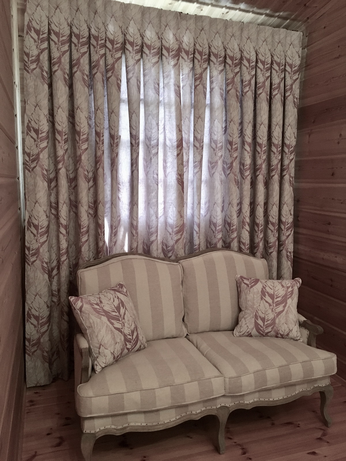 Вологодская область