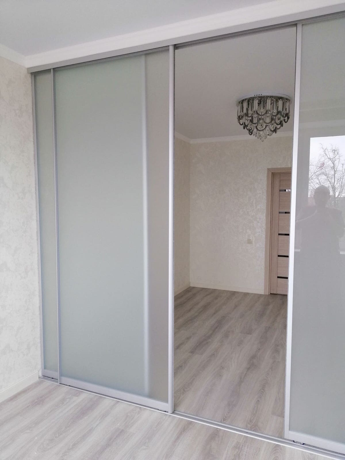 пр-т Московский 68