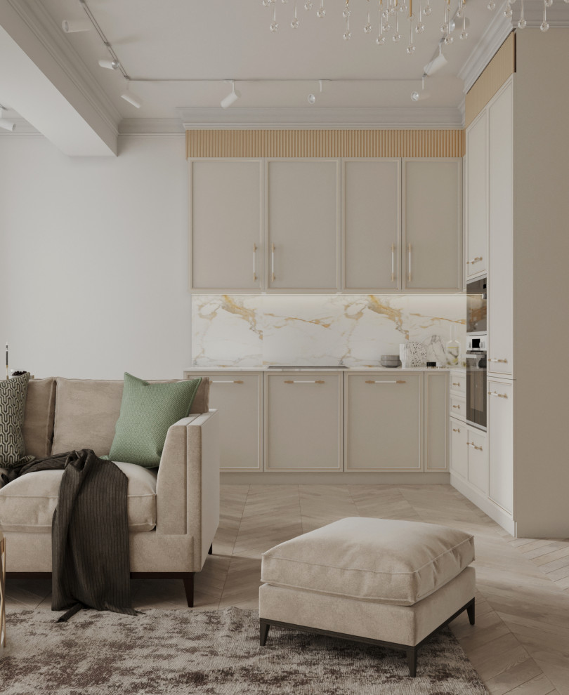 Кутузов Град