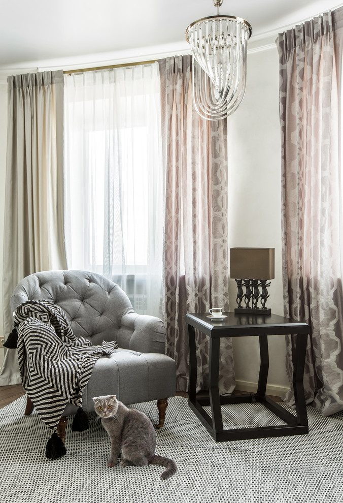 Элегантная классика