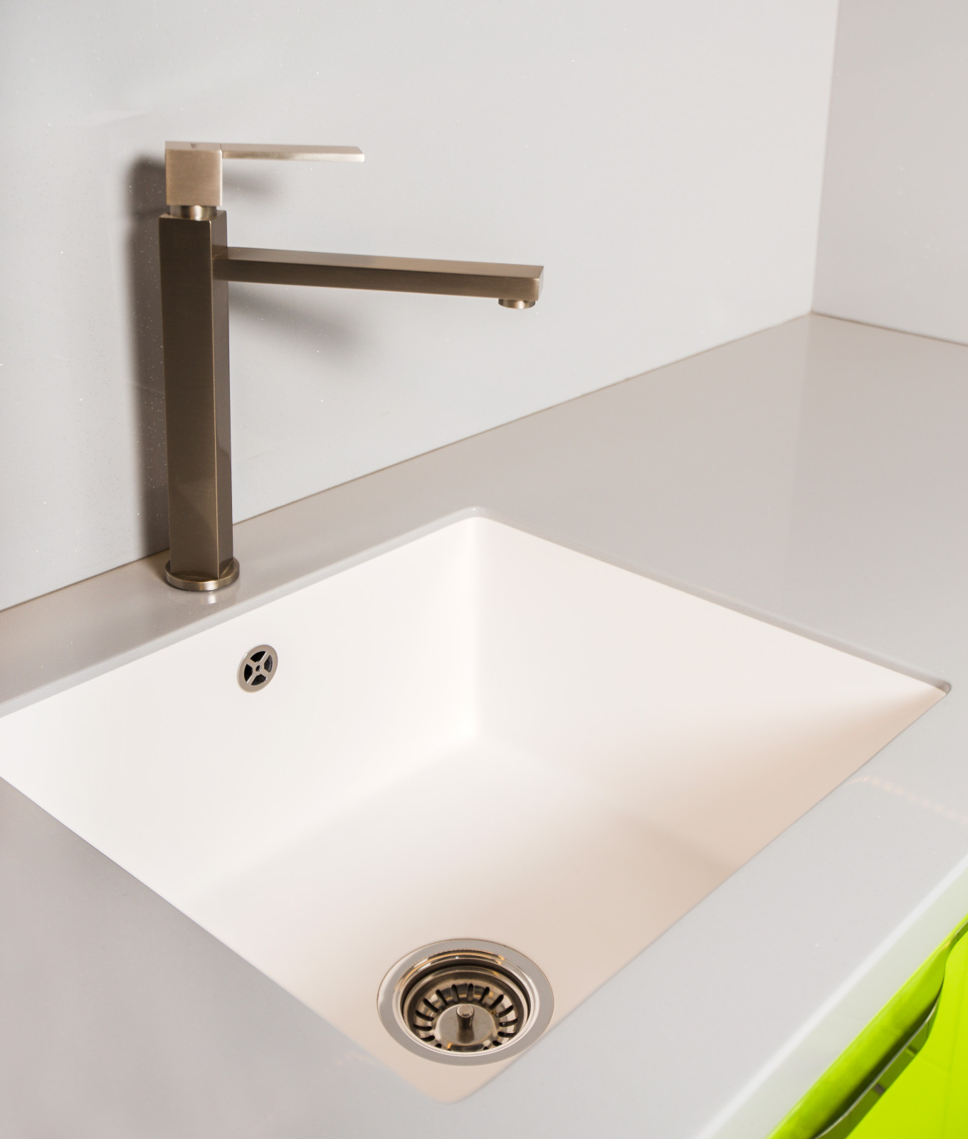 Кухня ВИН «Одиссей»