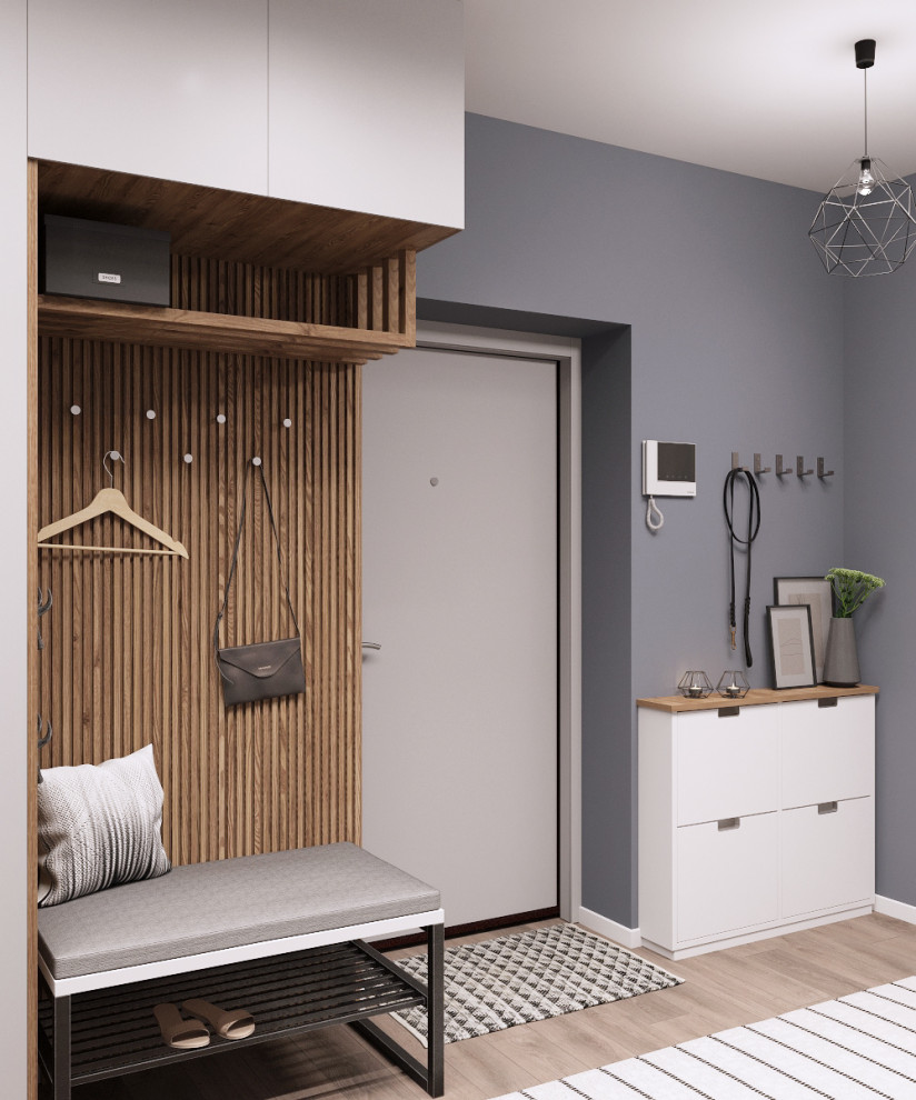 ЖК "Весна", г.Пенза