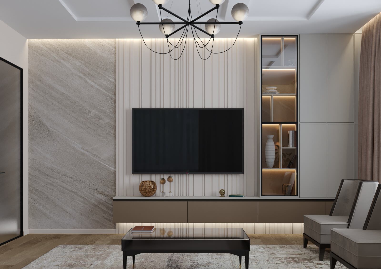 Частный дом Ростов-на-Дону