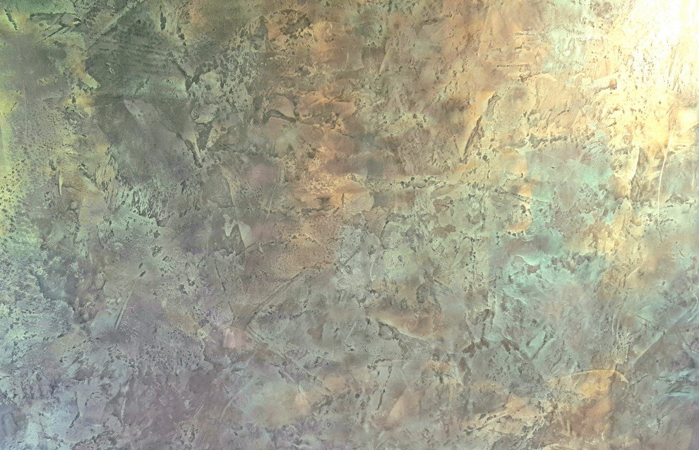 Виталий Ковальчук