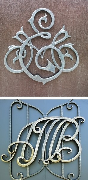 Необычные вещи