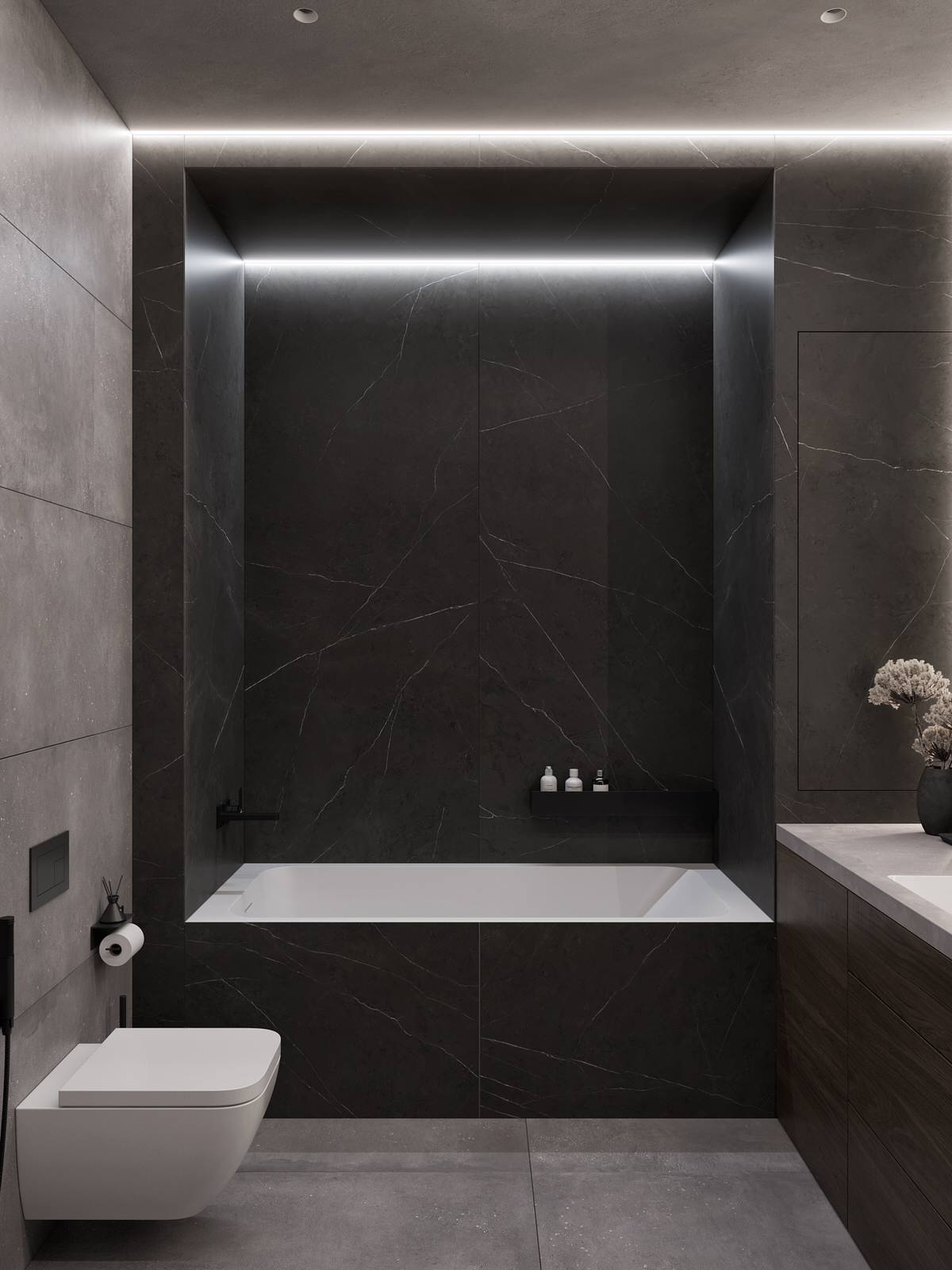 Квартира для мужчины в Санкт-Петербурге