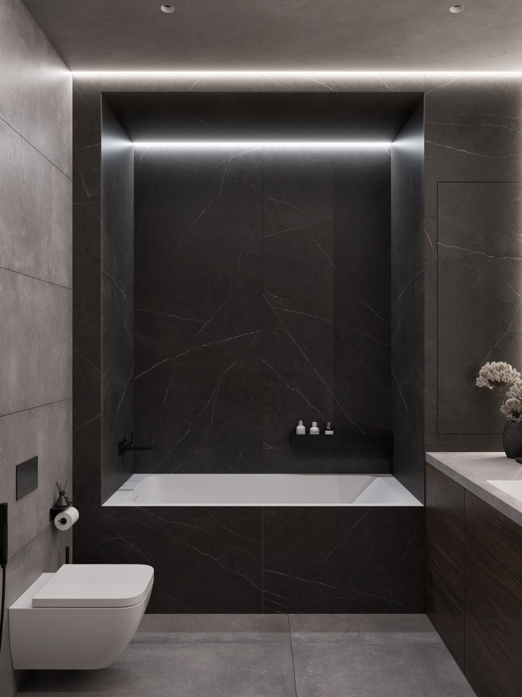 Квартира для мужчины в Санкт-Петербурге