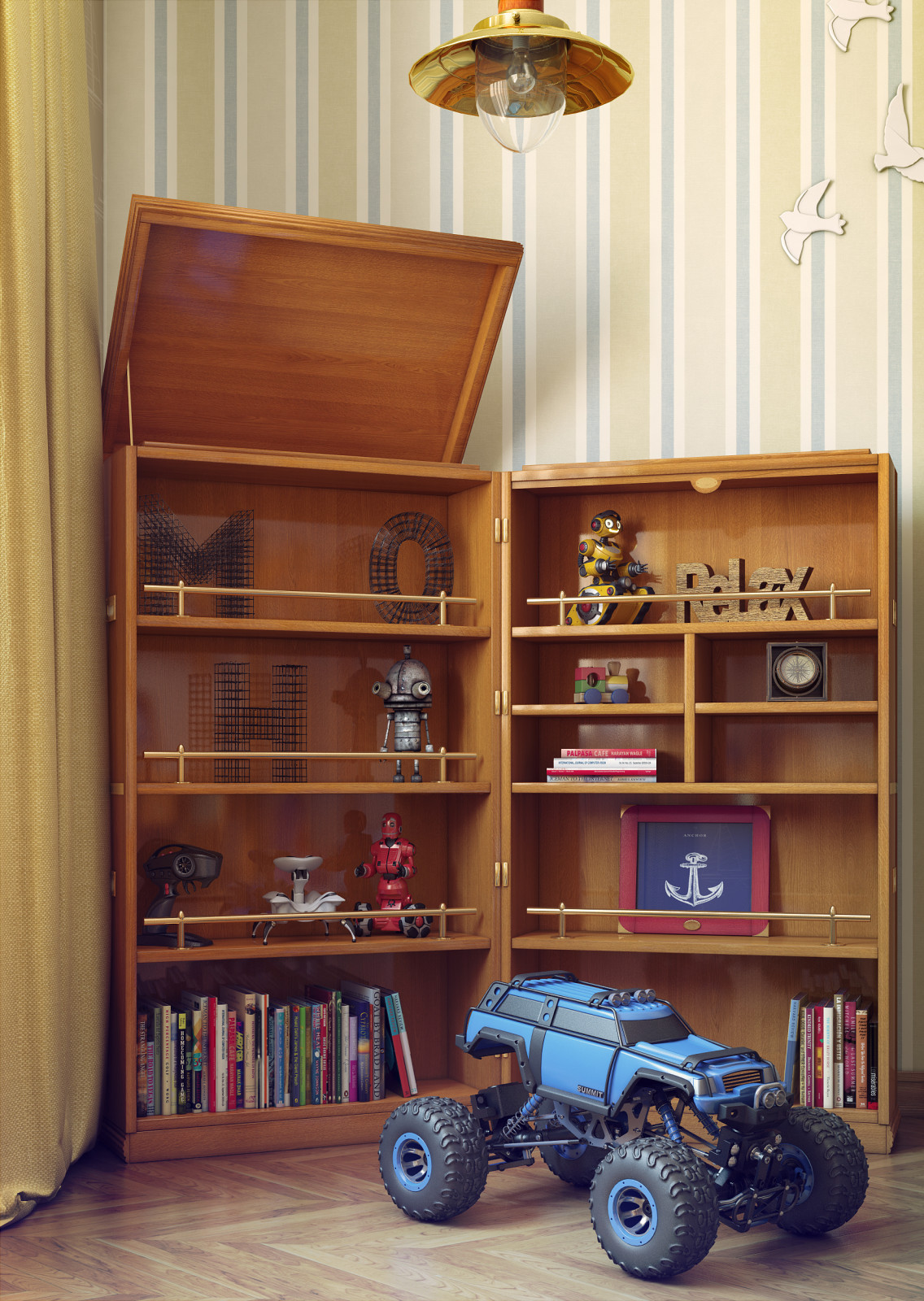 СТАЛИНКА НА КУТУЗОВСКОМ СОВРЕМЕННАЯ КЛАССИКА