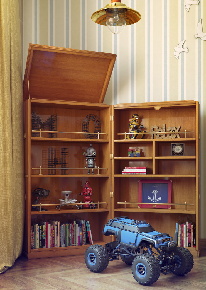 СТАЛИНКА НА КУТУЗОВСКОМ СОВРЕМЕННАЯ КЛАССИКА