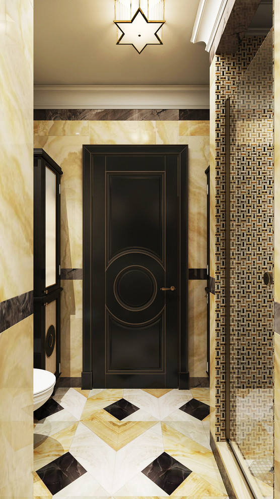 Квартира в Митино