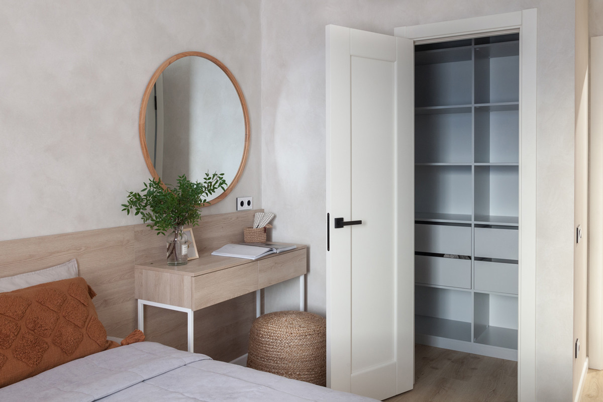 ЖК Петроглиф (фото)