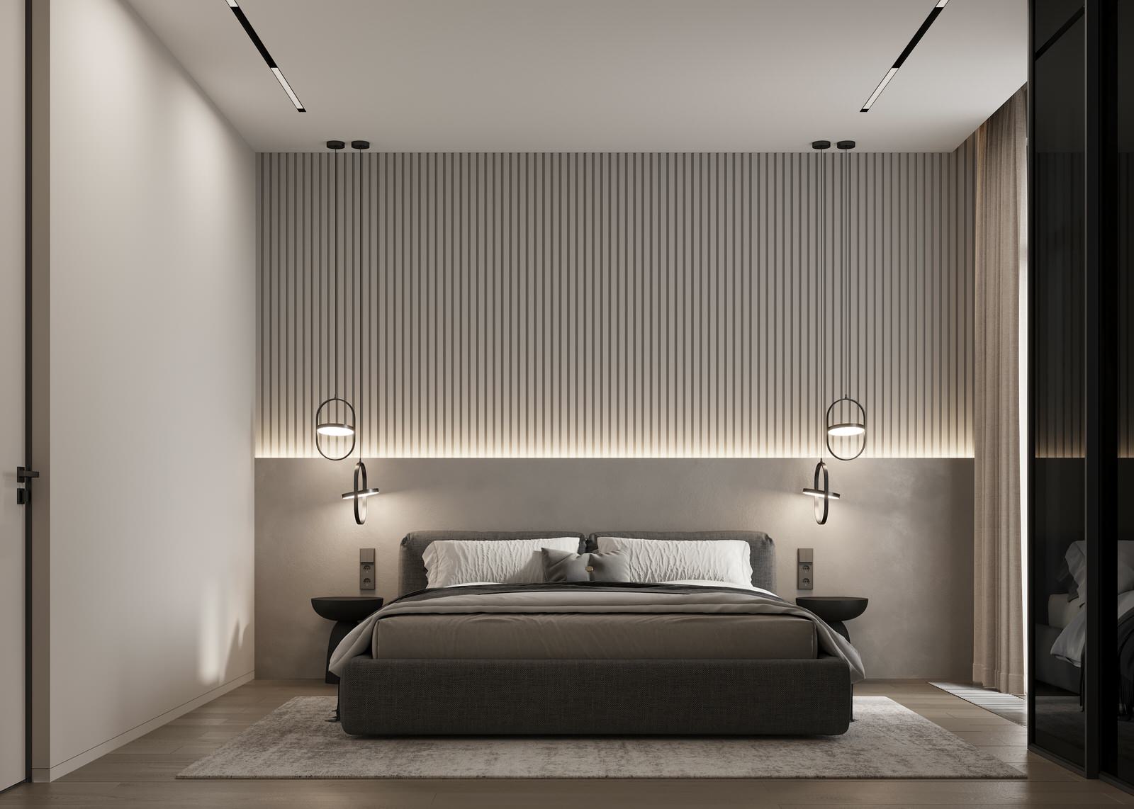Richmond Residence 3