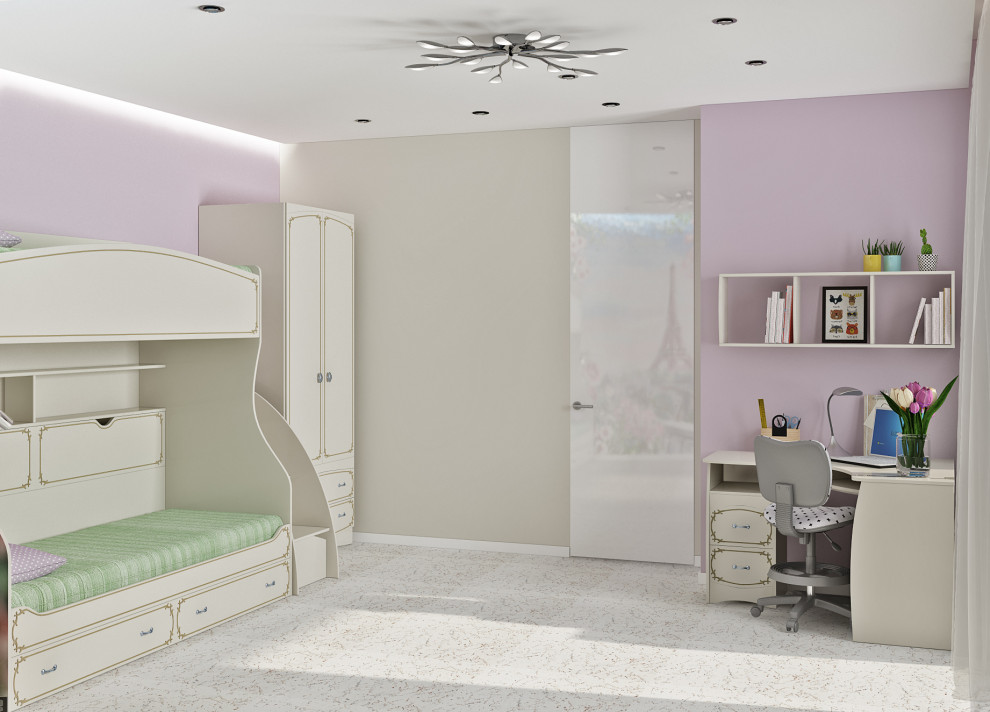 Квартира 78квм.