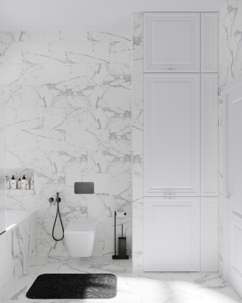 КП «Экодолье Шолохово»