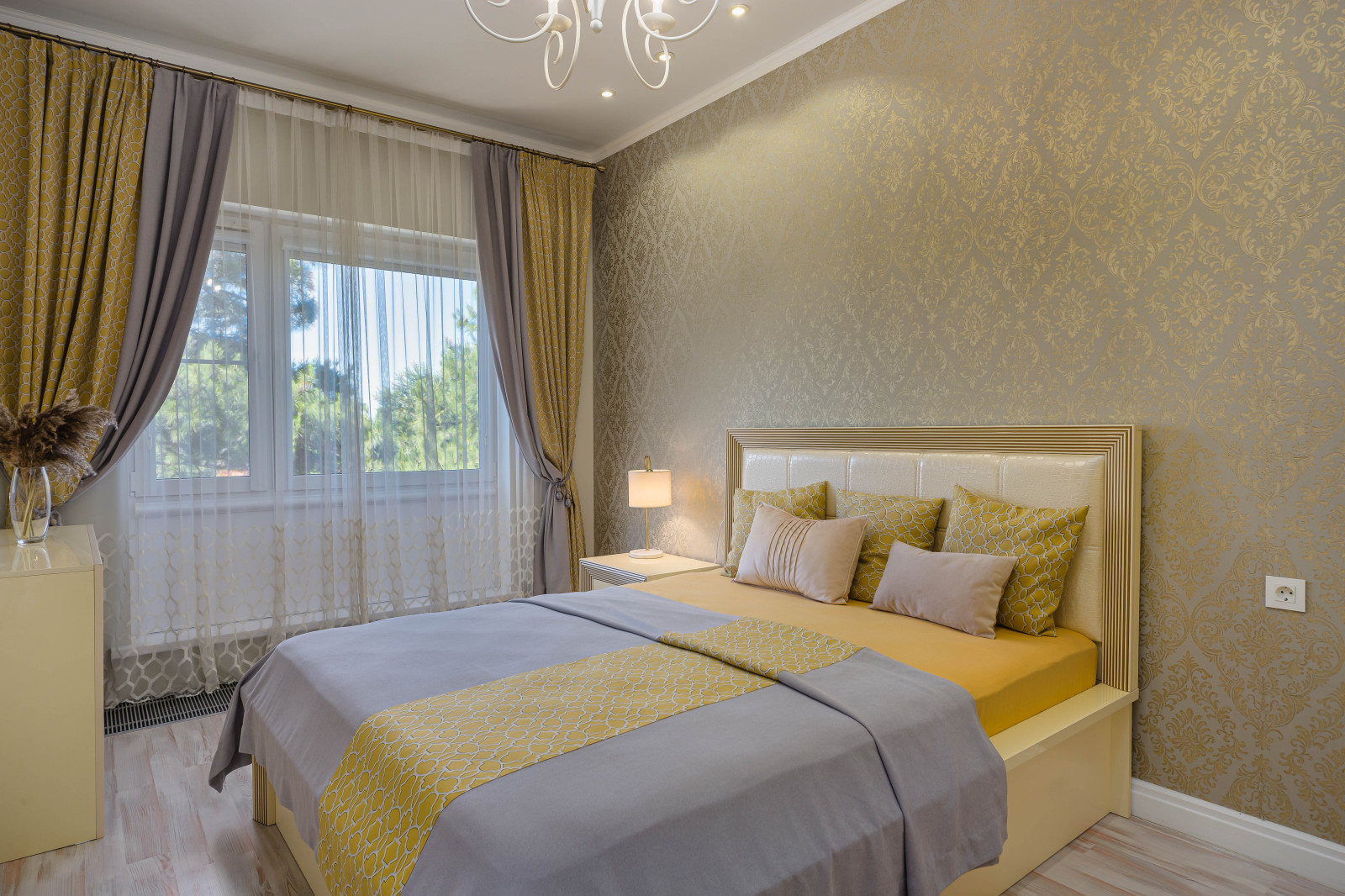 фотосъемка 3ккв для аренды