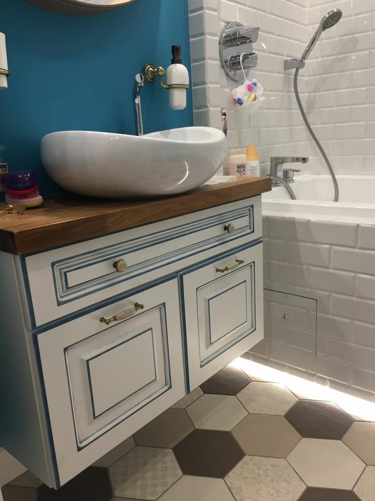 проектирование мебели