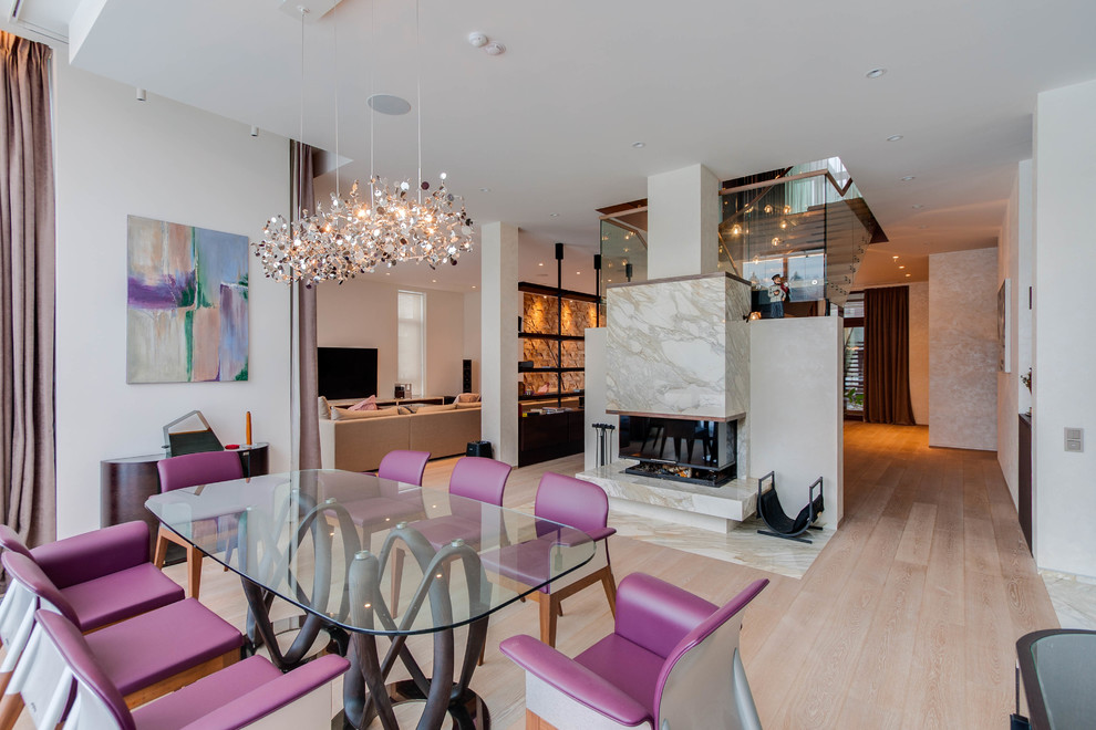 Коттедж. Частный заказчик.