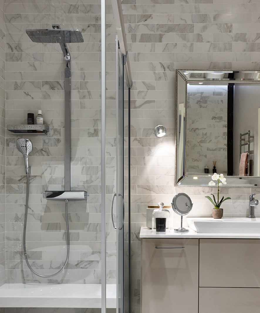 ЖК Литератор