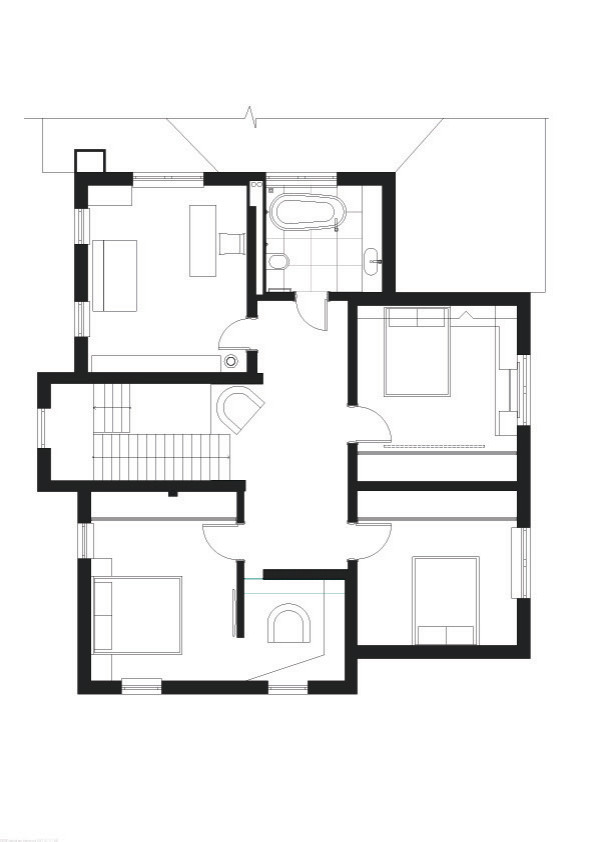 План 2-го для публикации.jpg