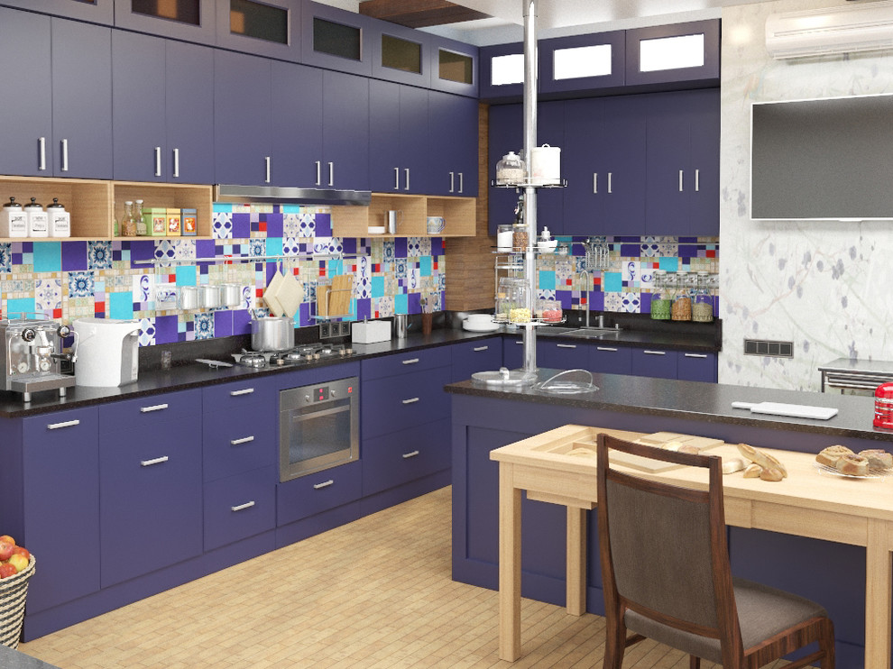 НОВЫЙ СТАРЫЙ ДОМ