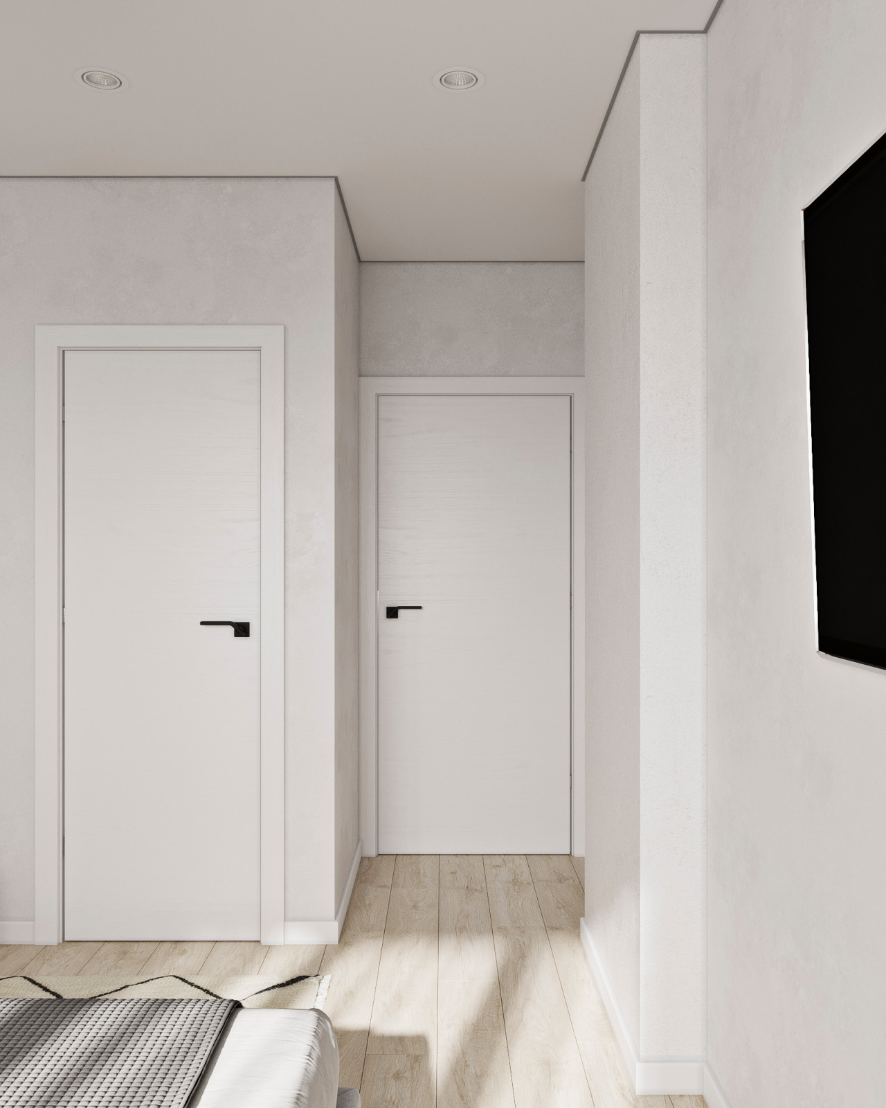 ЖК Петроглиф