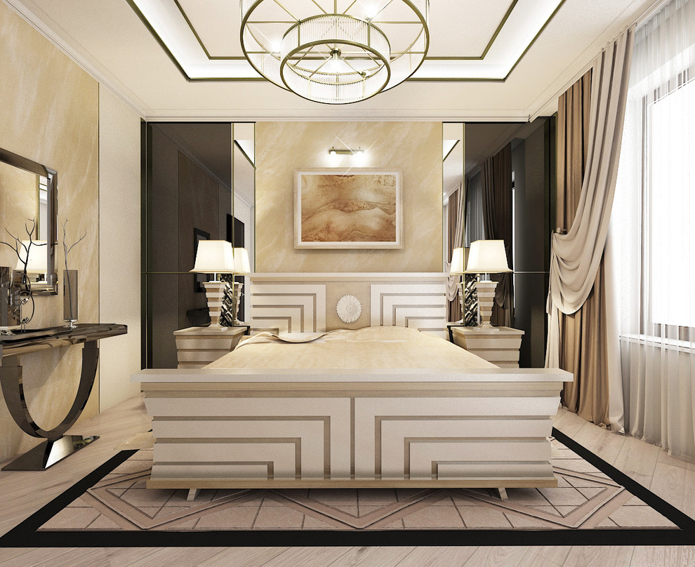 ЖК Привилегия