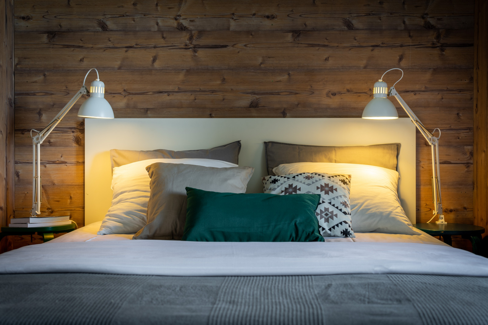 Хоум-стейджинг