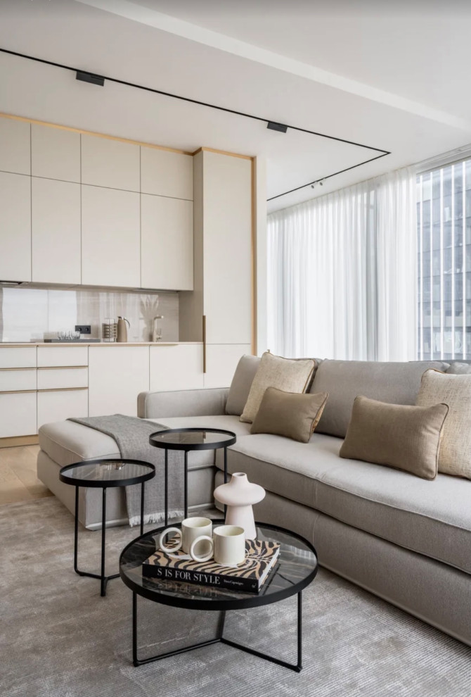 Москва сити