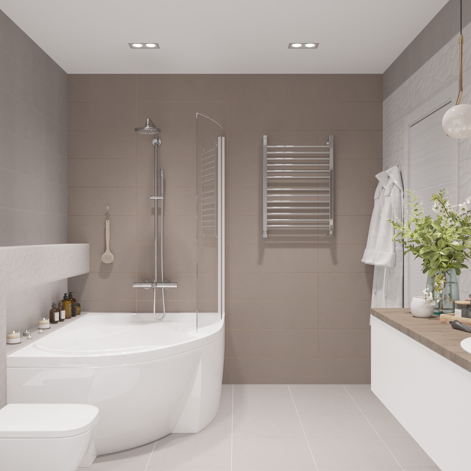 КП Рига Парк