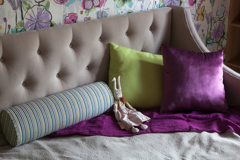 Детские для девочек