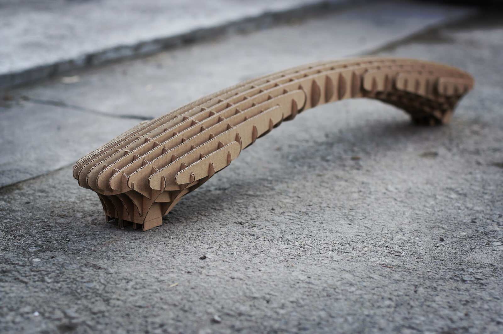 Object 96 Design Studio