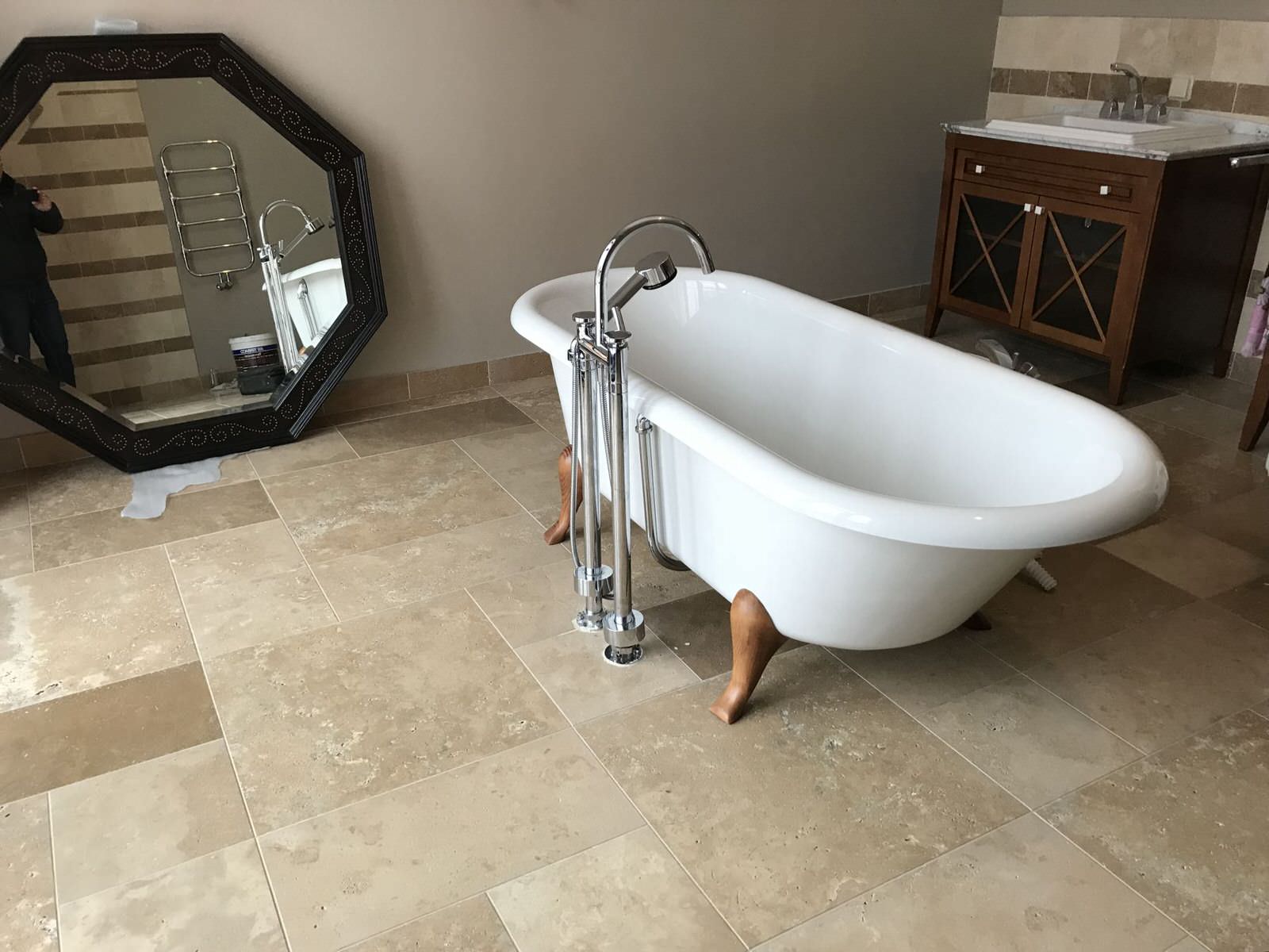 Природные Камни