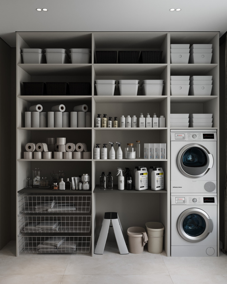 Частный дом Зубово 200 кв м