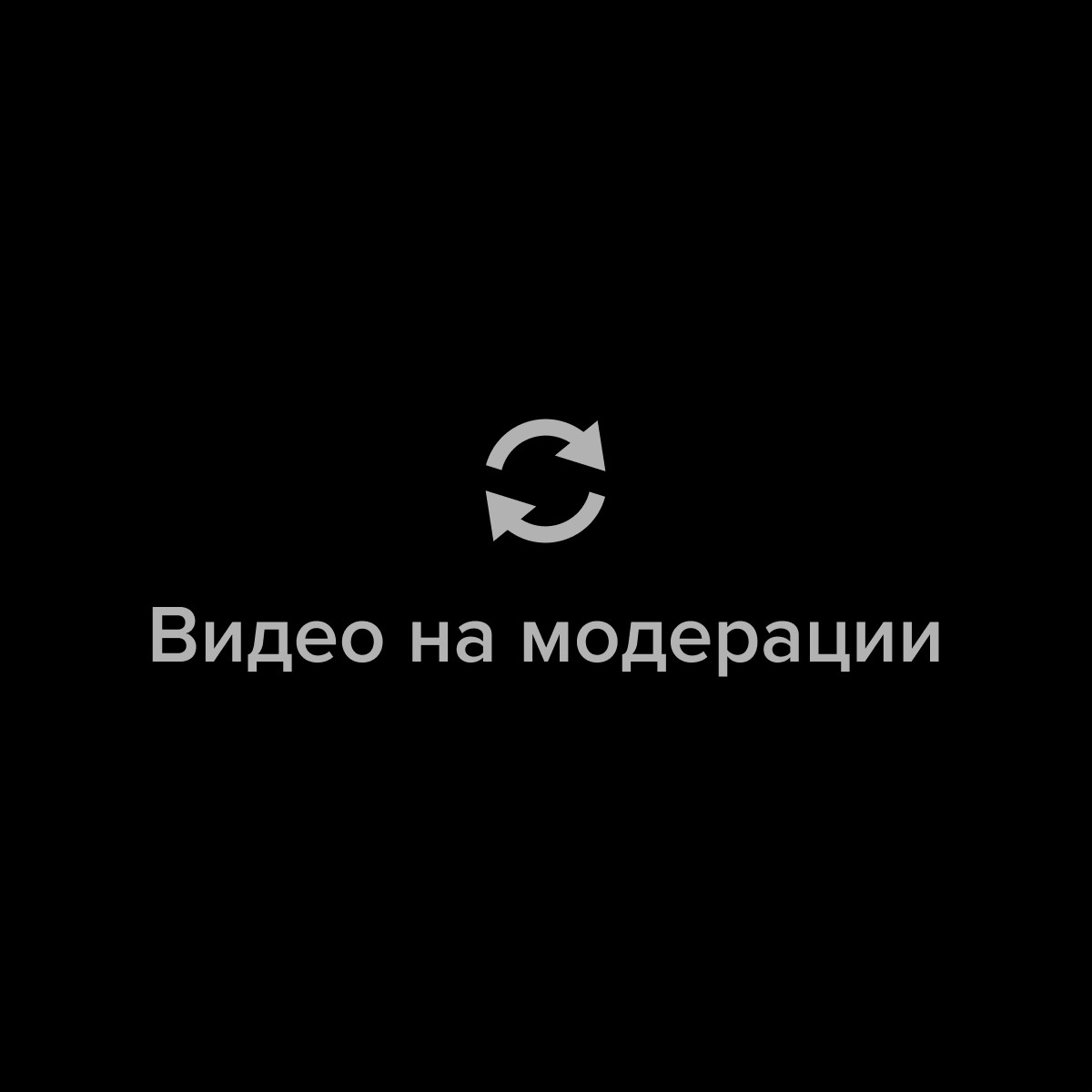 Реализация 2019: частный дом, Ростов-на-Дону