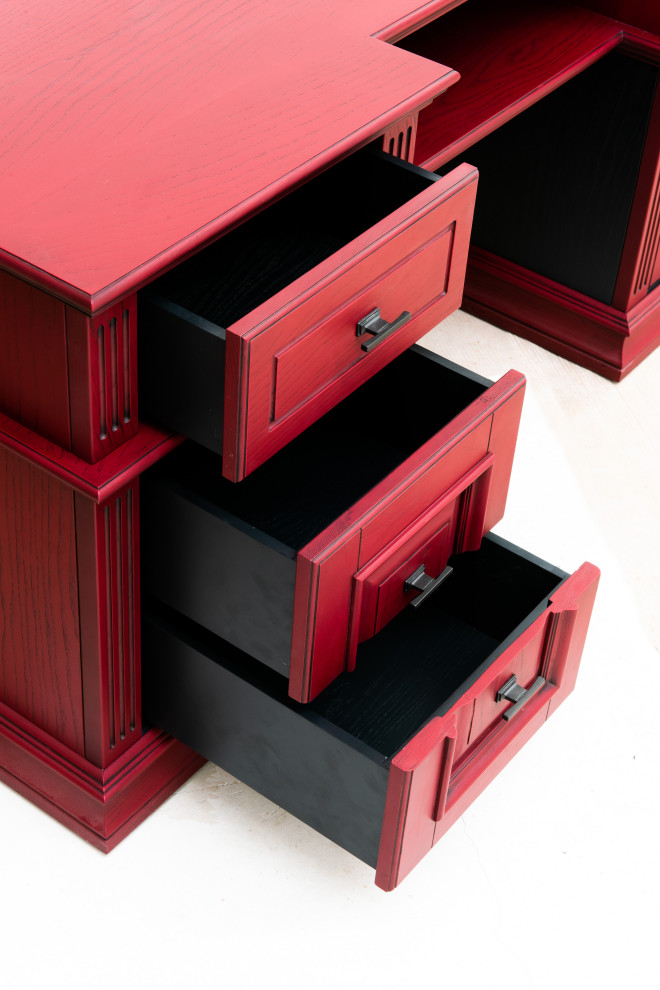 Стол для макияжа Rimar