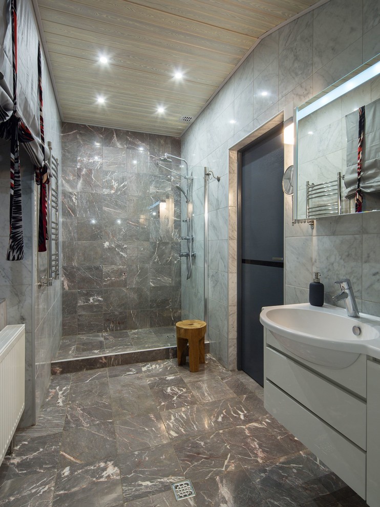 Гостевой дом