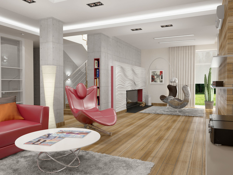 Кумпан Кристина