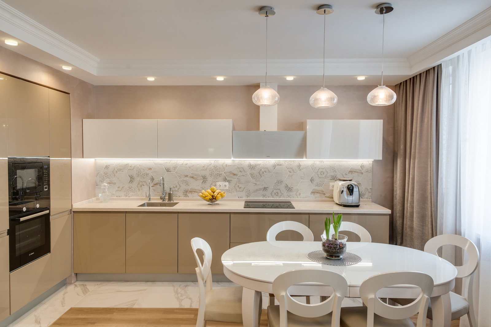 Сергей Чирков