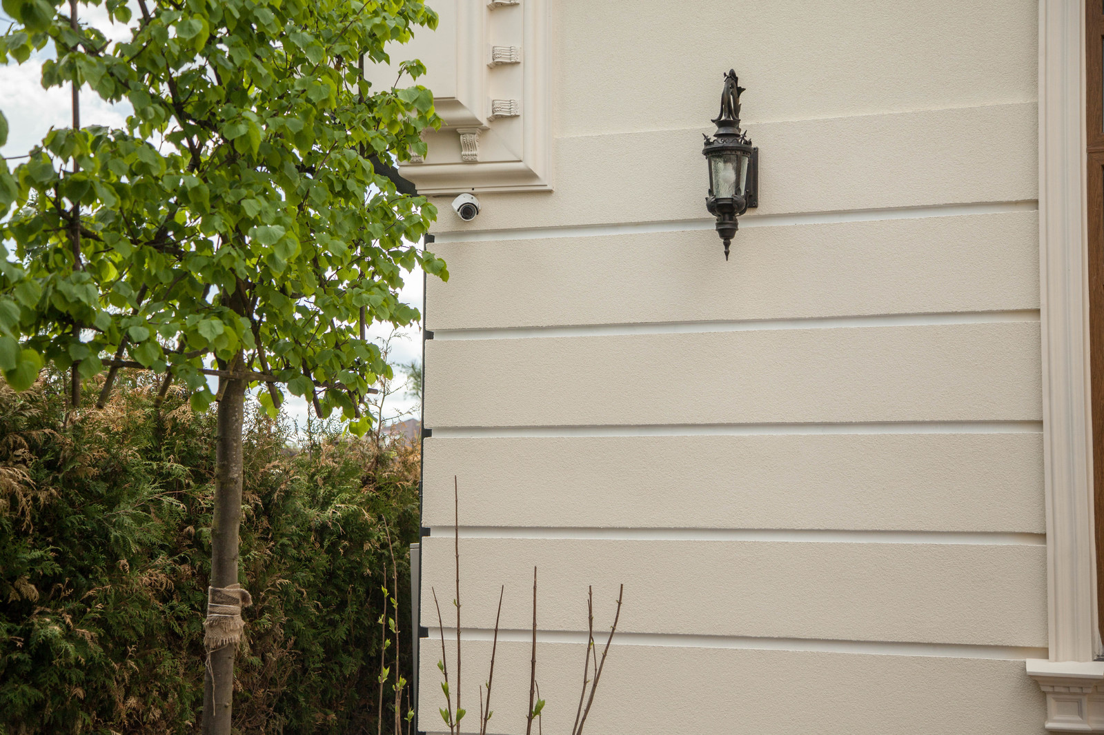 КП Новахово