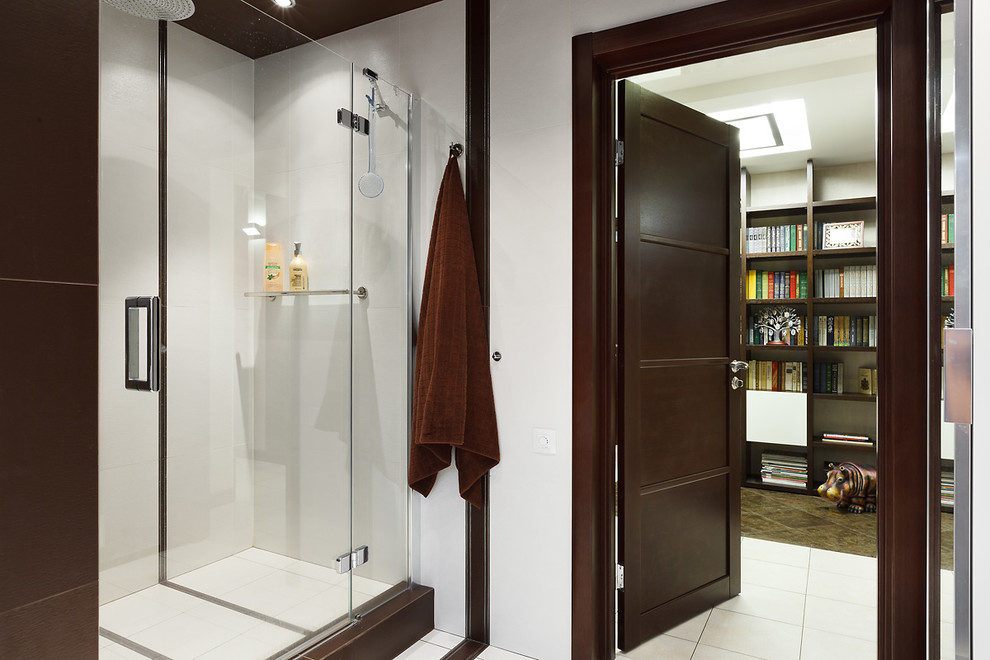 "Собирательный образ"