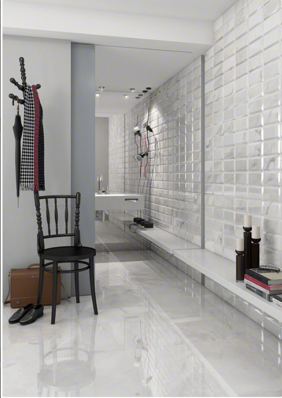 Коллекция WILSON