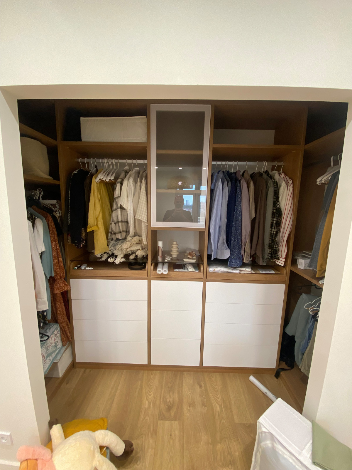 ЖК Цивилизация На Неве 2