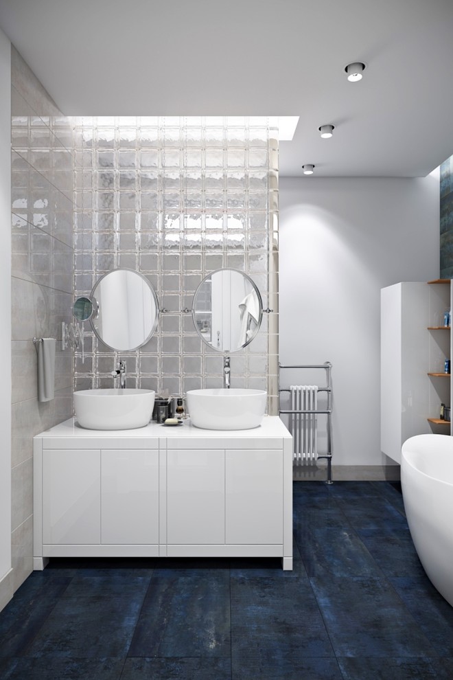 СТИЛЬНЫЕ ПРИЧУДЫ