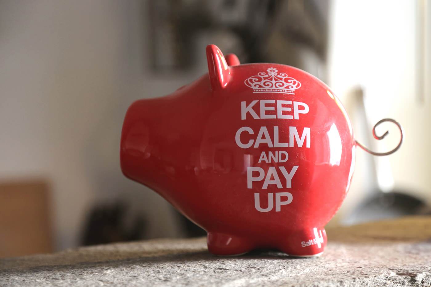 Для PRO: Как дизайнеру повышать средний чек