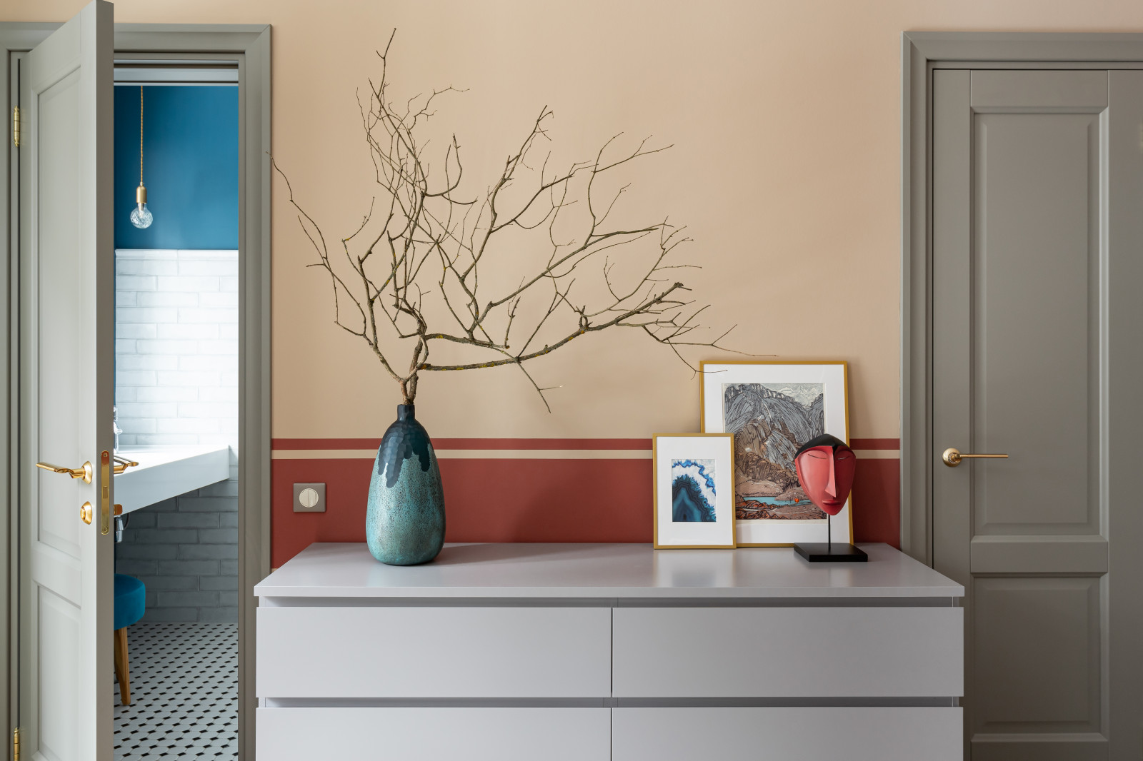 Проект Анны Козловой