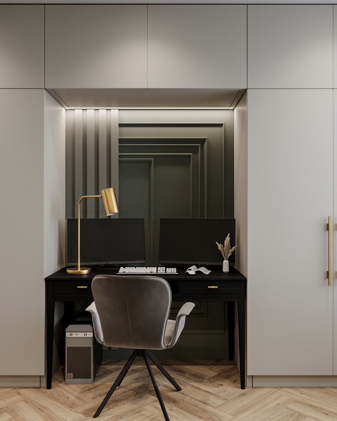 ArtLine58
